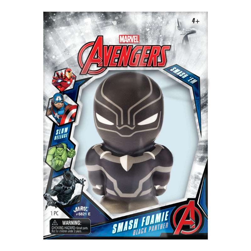 ja-ru-marvel-figura-espuma-blanda-pdq-black-panther-110509 - Toysmart_001