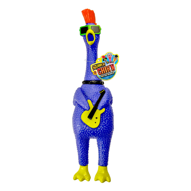 ja-ru-pollo-sonidos-goma-apretable-azul-110510 - Toysmart_001