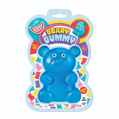 ja-ru-oso-de-goma-jumbo-azul-110513 - Toysmart_001