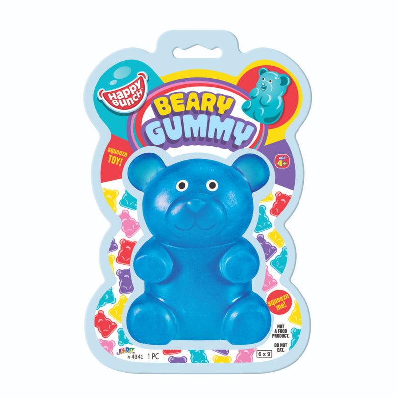 ja-ru-oso-de-goma-jumbo-azul-110513 - Toysmart_001