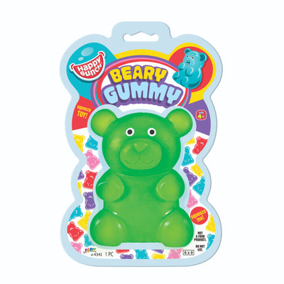 ja-ru-oso-de-goma-jumbo-verde-110514 - Toysmart_001