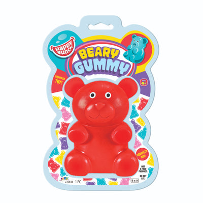 ja-ru-oso-de-goma-jumbo-rojo-110515 - Toysmart_001