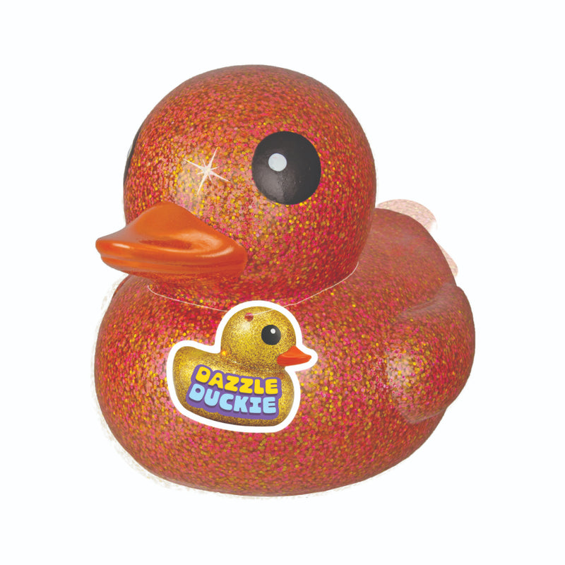 ja-ru-pato-de-goma-naranja-con-purpurina-110516 - Toysmart_001