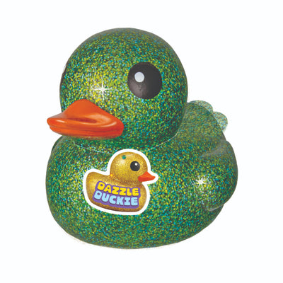 ja-ru-pato-de-goma-verde-con-purpurina-110518 - Toysmart_001