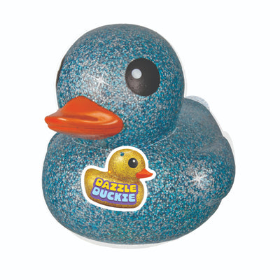 ja-ru-pato-de-goma-azul-con-purpurina-110519 - Toysmart_001