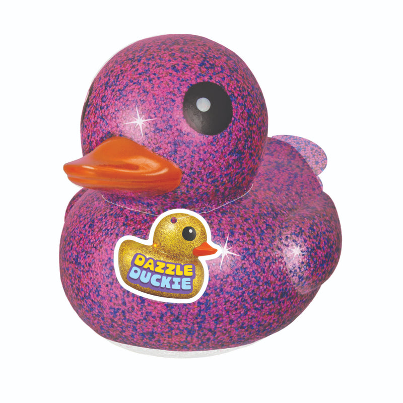 ja-ru-pato-de-goma-morado-con-purpurina-110521 - Toysmart_001