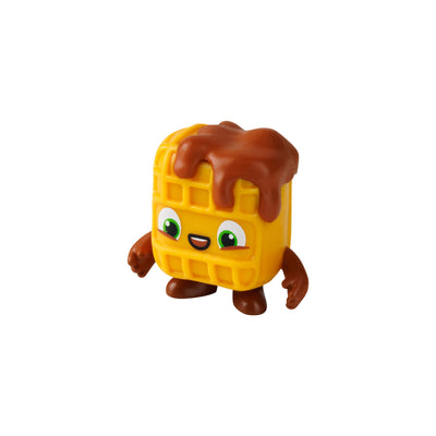 Smashlings Figura X 2 Caja Waffle Y Blush - Toysmart_002