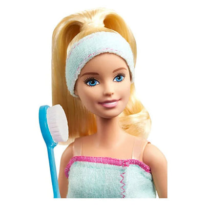 Barbie Wellness Balneario - Toysmart - Toysmart_004