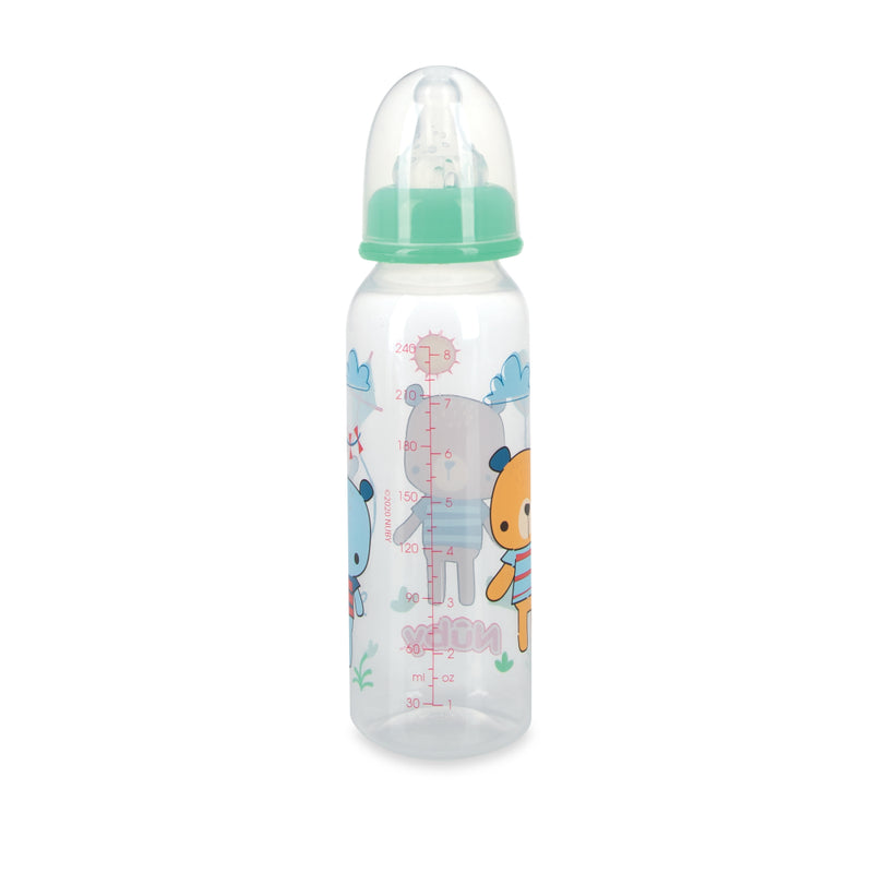 biberon-redonda-transparente-oso-con-tetina-de-silicona-240ml-111689 - Toysmart_003