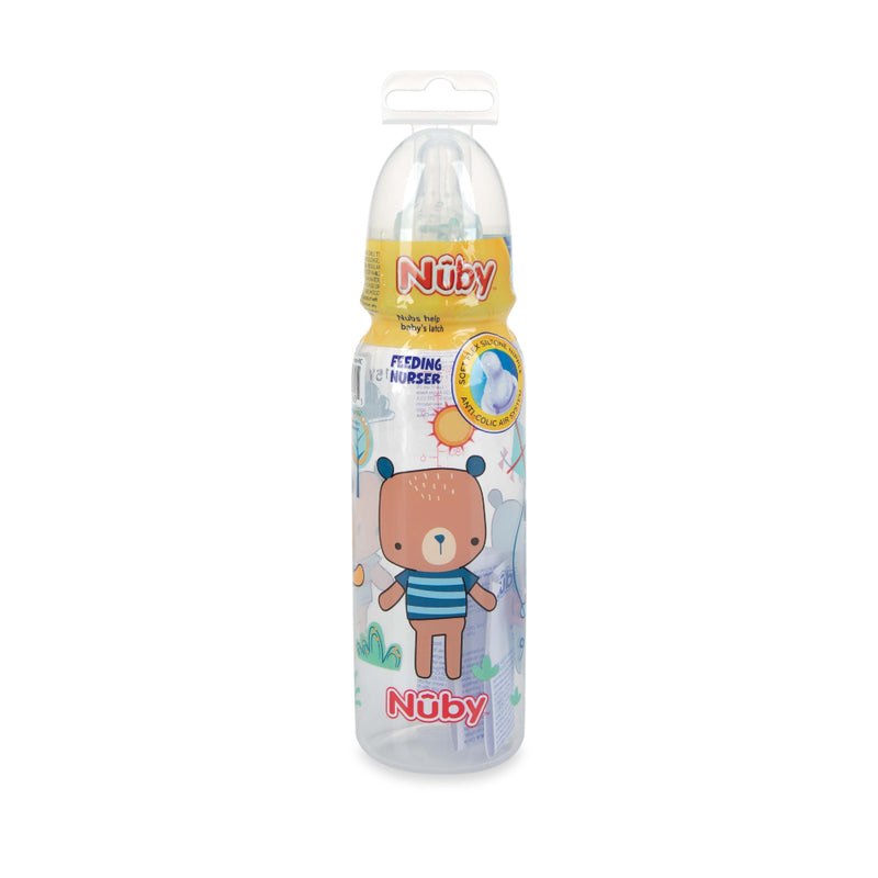 biberon-redonda-transparente-oso-con-tetina-de-silicona-240ml-111689 - Toysmart_001