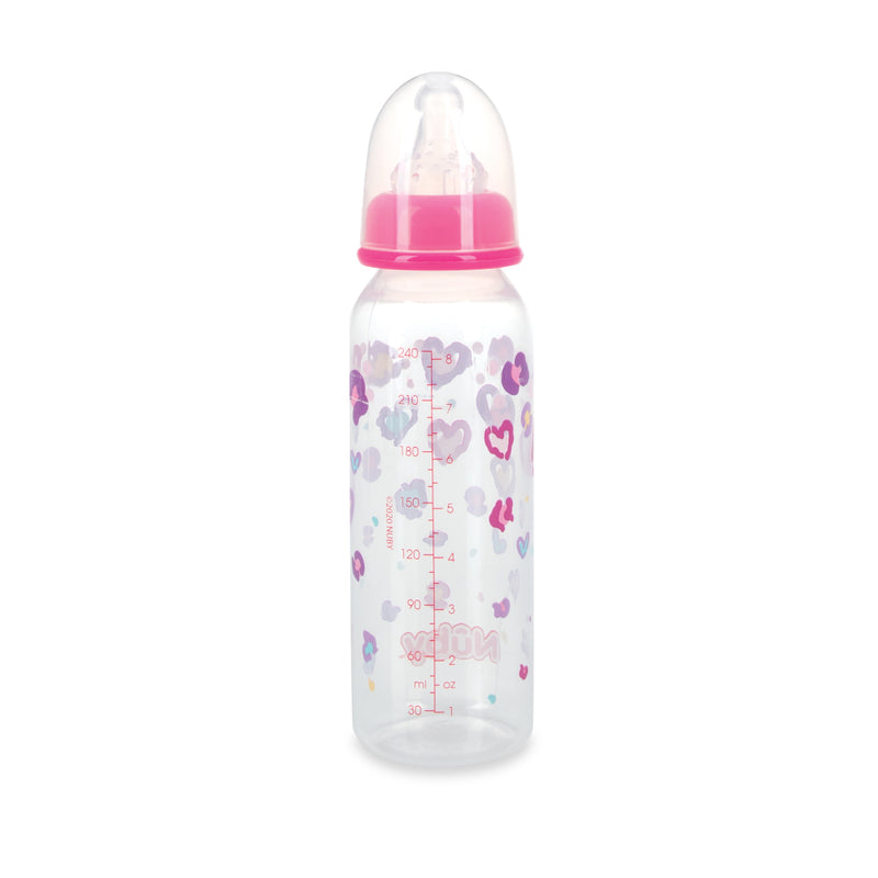 biberon-redonda-transparente-corazon-con-tetina-de-silicona-240ml-111691 - Toysmart_003