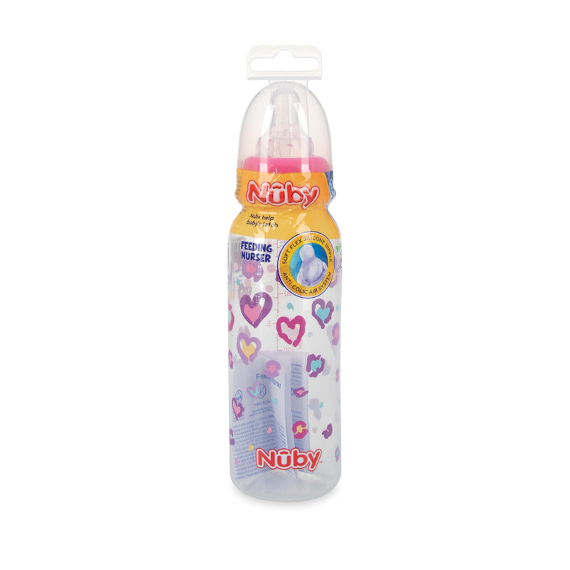 biberon-redonda-transparente-corazon-con-tetina-de-silicona-240ml-111691 - Toysmart_001