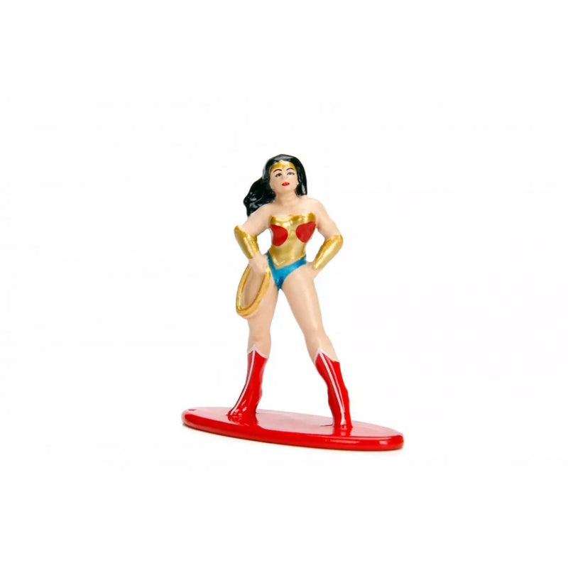 nano-metal-dc-figuras-1-65-wonder-woman-111721 - Toysmart_002