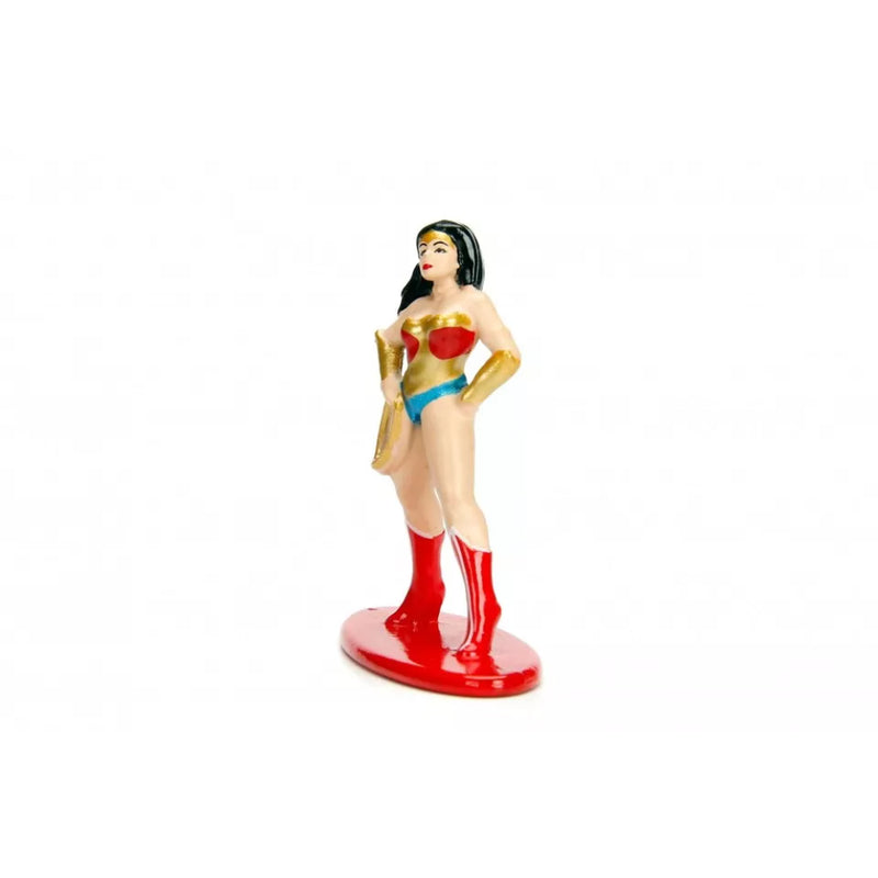 nano-metal-dc-figuras-1-65-wonder-woman-111721 - Toysmart_003