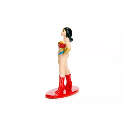 nano-metal-dc-figuras-1-65-wonder-woman-111721 - Toysmart_004