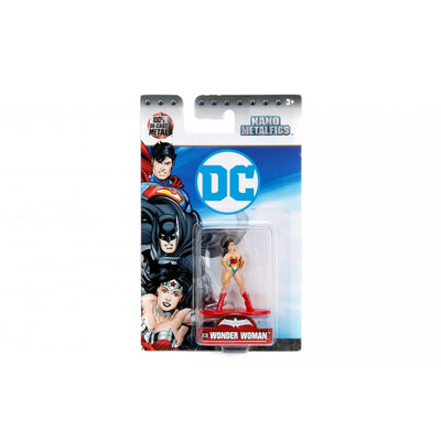 nano-metal-dc-figuras-1-65-wonder-woman-111721 - Toysmart_001