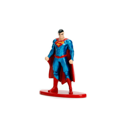 nano-metal-dc-figuras-1-65-superman-111722 - Toysmart_002