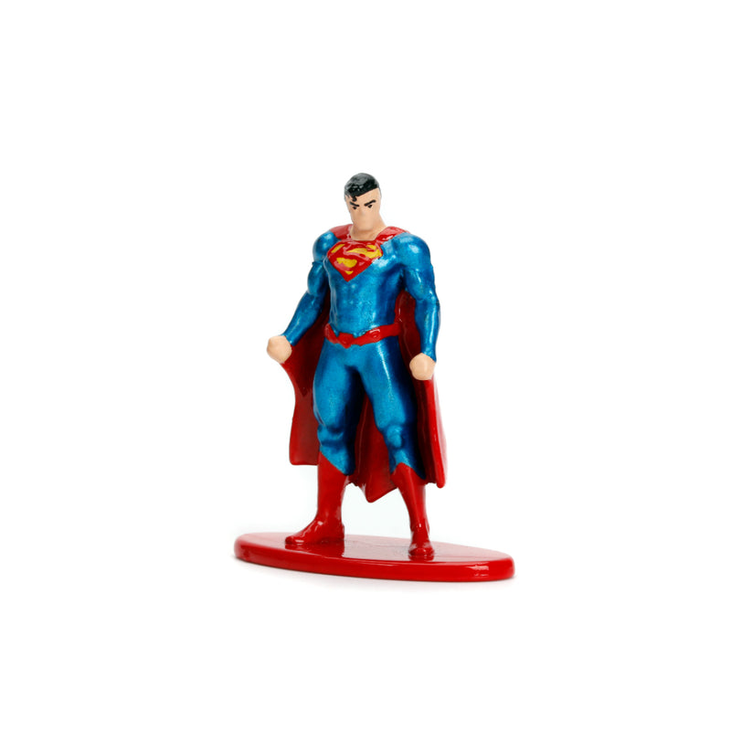 nano-metal-dc-figuras-1-65-superman-111722 - Toysmart_002