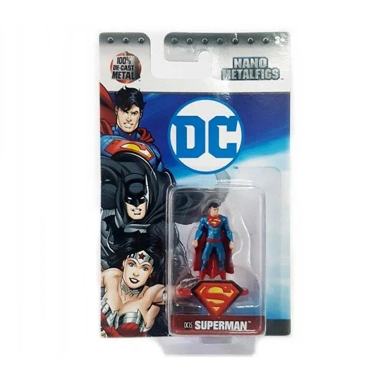 nano-metal-dc-figuras-1-65-superman-111722 - Toysmart_001