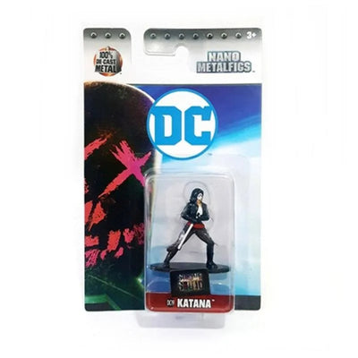 nano-metal-dc-figuras-1-65-katana-111723 - Toysmart_001