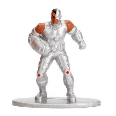 nano-metal-dc-figuras-1-65-cyborg-111724 - Toysmart_002