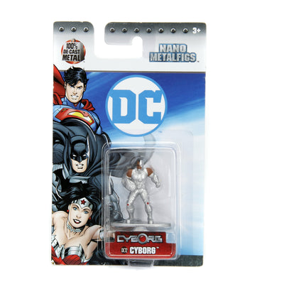 nano-metal-dc-figuras-1-65-cyborg-111724 - Toysmart_001