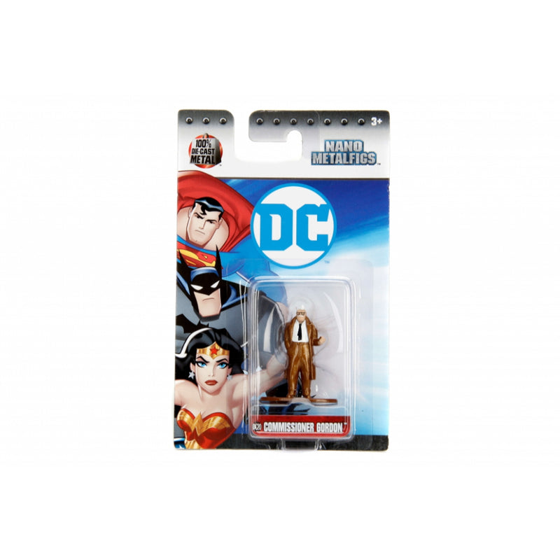 nano-metal-dc-figuras-1-65-gordon-111725 - Toysmart_001