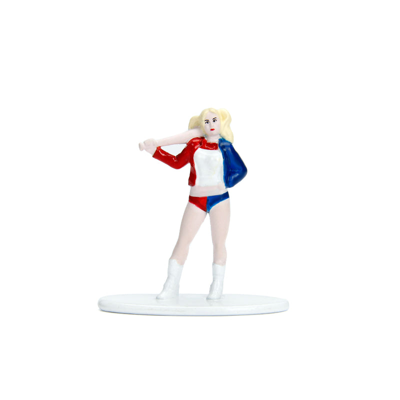 nano-metal-dc-figuras-1-65-harley-quinn-111726 - Toysmart_002