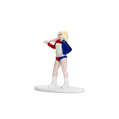 nano-metal-dc-figuras-1-65-harley-quinn-111726 - Toysmart_003