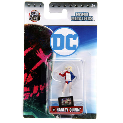 nano-metal-dc-figuras-1-65-harley-quinn-111726 - Toysmart_001