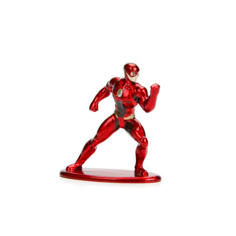 nano-metal-dc-figuras-1-65-the-flash-111728 - Toysmart_002