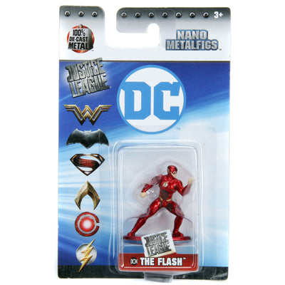 nano-metal-dc-figuras-1-65-the-flash-111728 - Toysmart_001