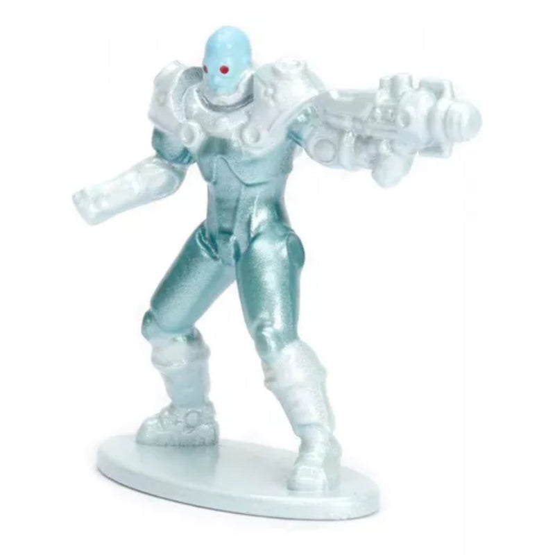 nano-metal-dc-figuras-1-65-mr-freeze-111729 - Toysmart_002