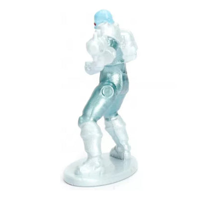 nano-metal-dc-figuras-1-65-mr-freeze-111729 - Toysmart_003