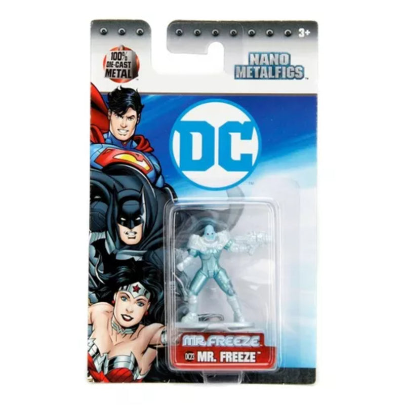 nano-metal-dc-figuras-1-65-mr-freeze-111729 - Toysmart_001