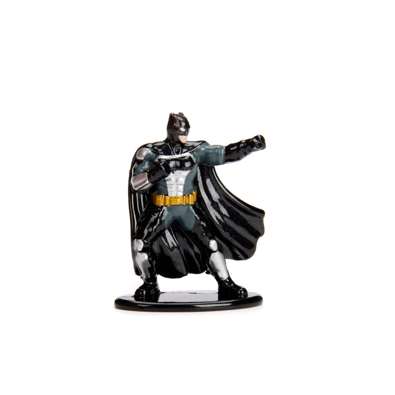 nano-metal-dc-figuras-1-65-tactical-suit-batman-111730 - Toysmart_002