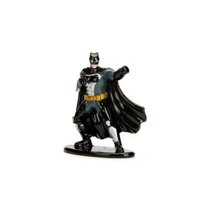 nano-metal-dc-figuras-1-65-tactical-suit-batman-111730 - Toysmart_003