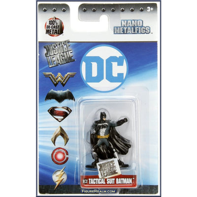 nano-metal-dc-figuras-1-65-tactical-suit-batman-111730 - Toysmart_001