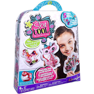 sew-cool-personajes-repuestos-pets-111735 - Toysmart_001