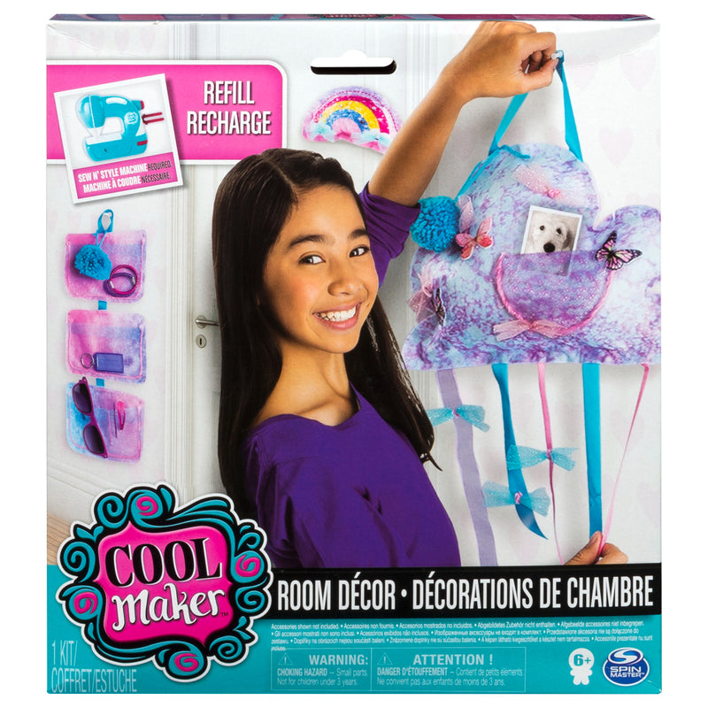 sew-cool-kit-de-proyectos-de-lujo-renovado-decoracion-111740 - Toysmart_001