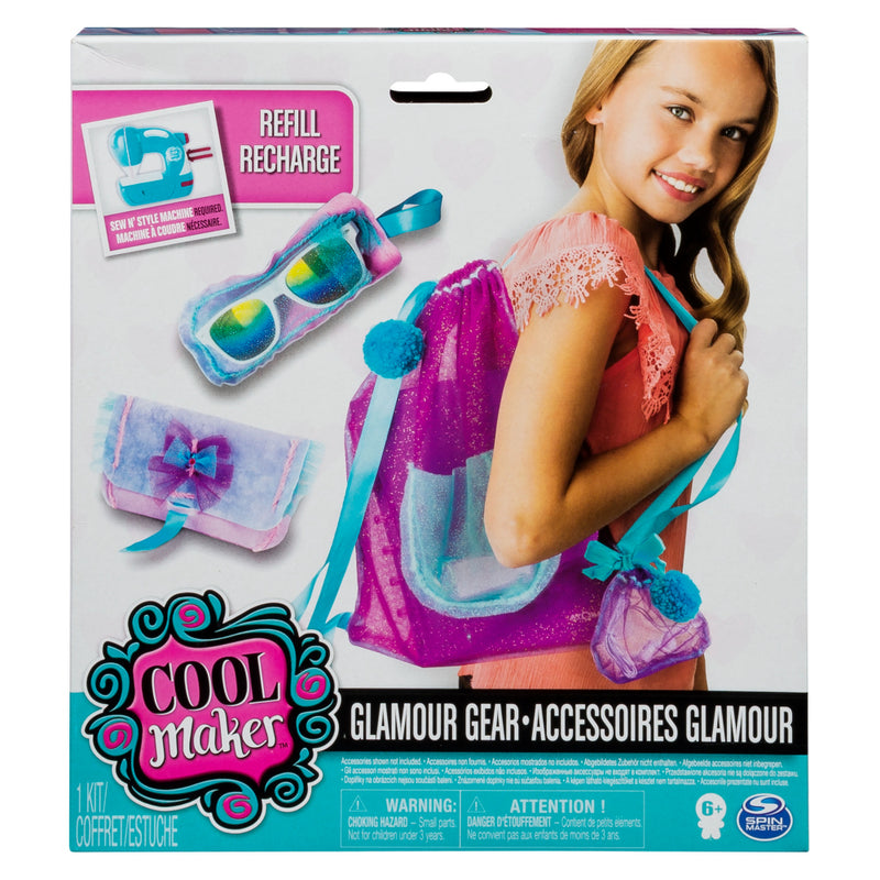 sew-cool-kit-de-proyectos-de-lujo-renovado-accesorios-111741 - Toysmart_001