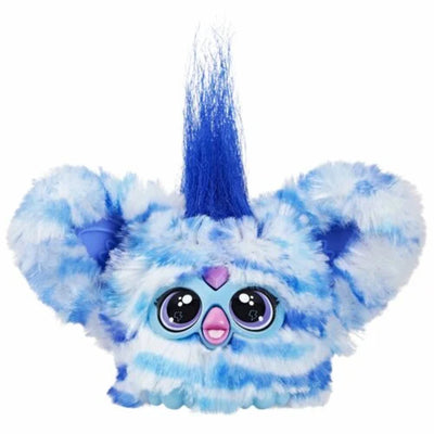 Furby Furblets Ooh-Koo - Toysmart_002