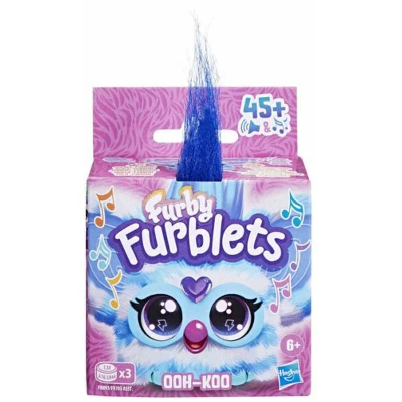 Furby Furblets Ooh-Koo - Toysmart_001