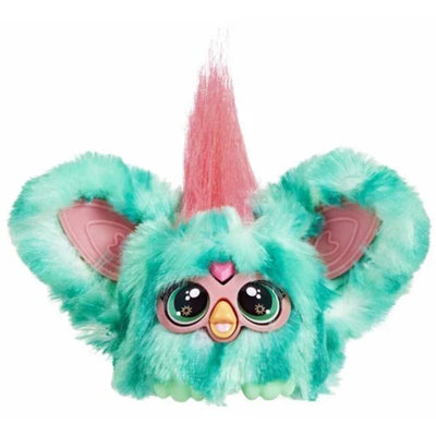Furby Furblets Mello-Nee - Toysmart_002