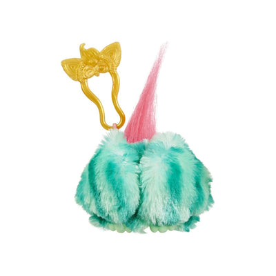 Furby Furblets Mello-Nee - Toysmart_003
