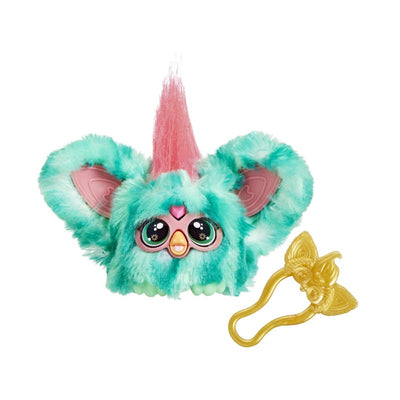 Furby Furblets Mello-Nee - Toysmart_004
