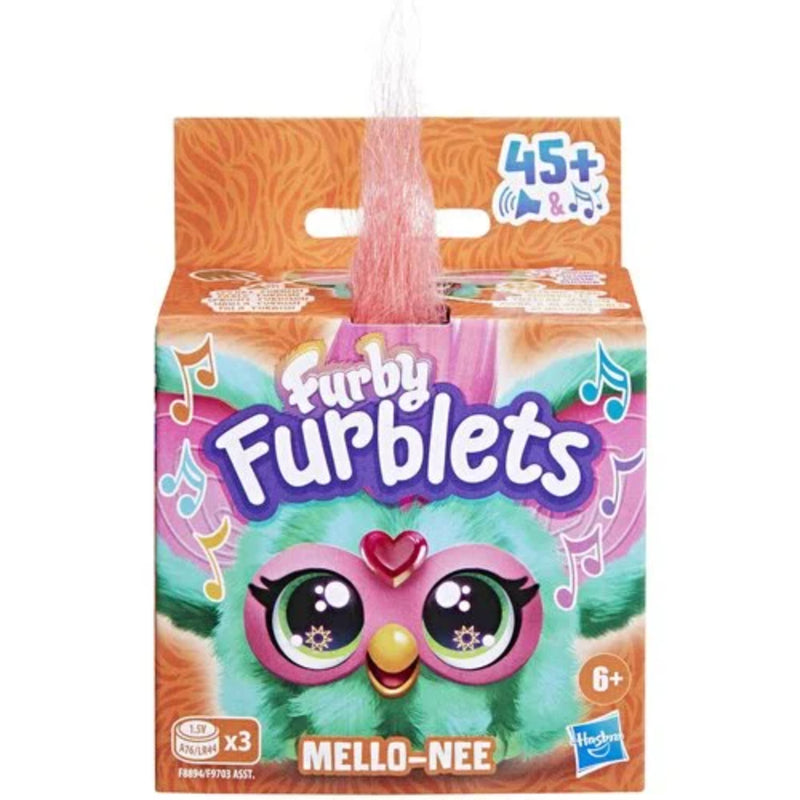 Furby Furblets Mello-Nee - Toysmart_001