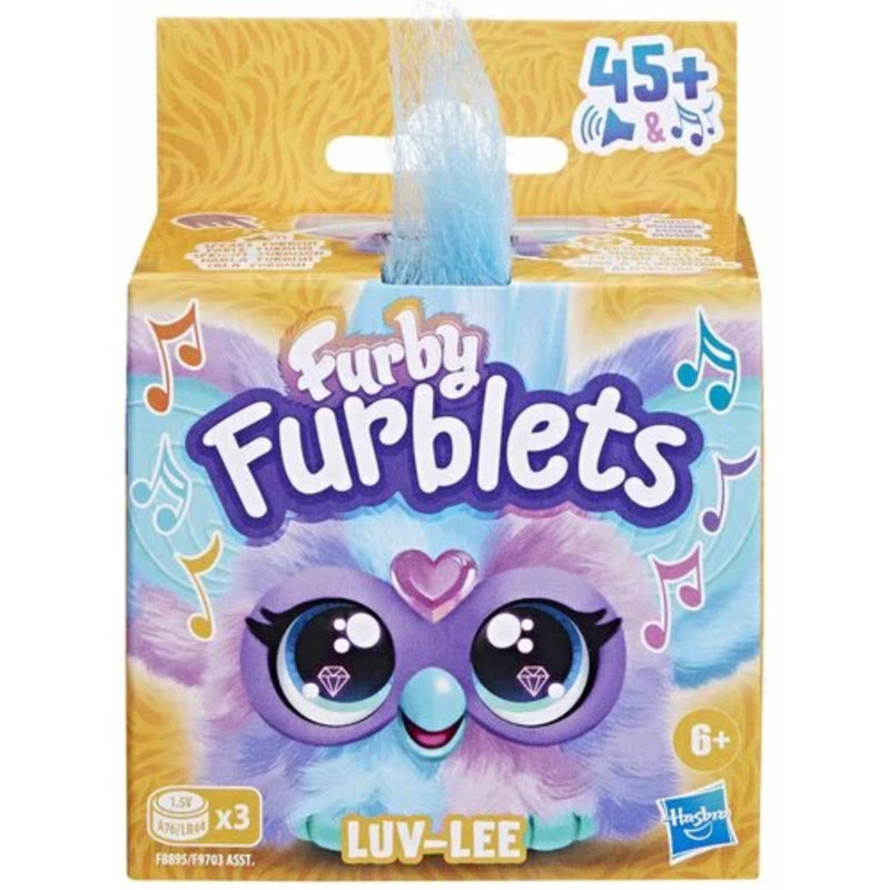 Furby Furblets Luv-Lee - Toysmart_001