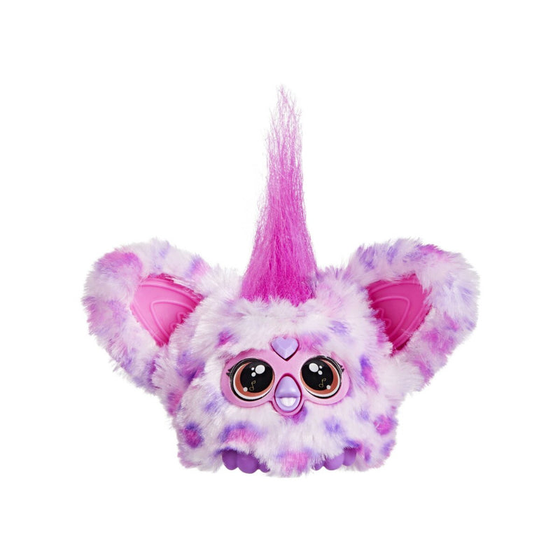 Furby Furblets Hip-Bop - Toysmart_002