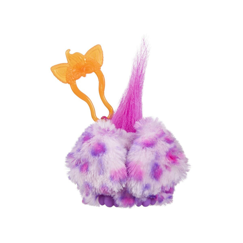 Furby Furblets Hip-Bop - Toysmart_003